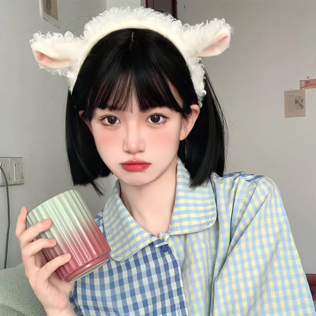 鬼谜海报