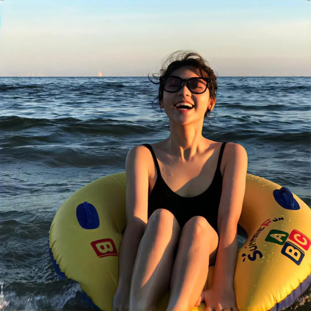 青春俱乐部海报