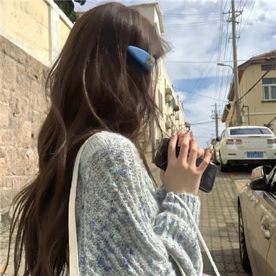 泰瑞·福克斯故事海报