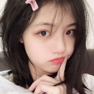 珊珊小传海报