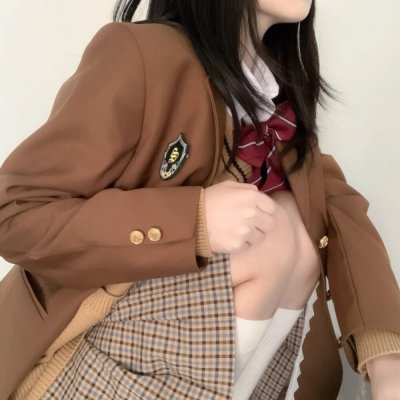 全世界最好的你海报