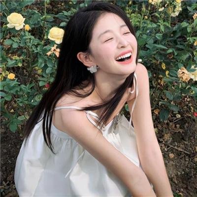 最美丽的夏天海报