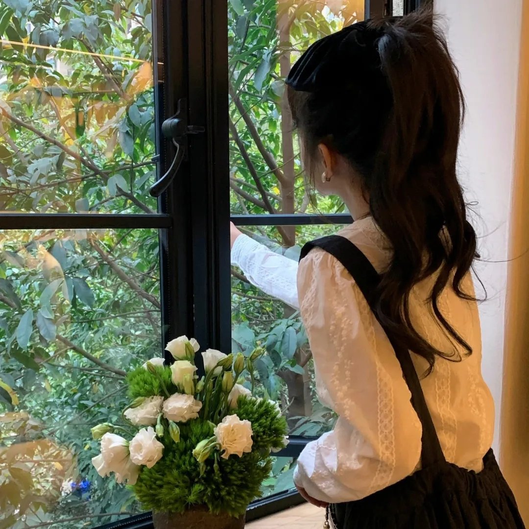 爱玩怪兽海报