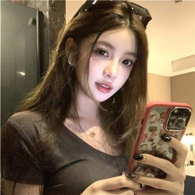 智能爱人粤语海报