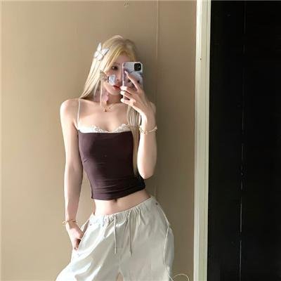 上帝的女儿海报