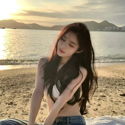 带轮子的家第四季海报