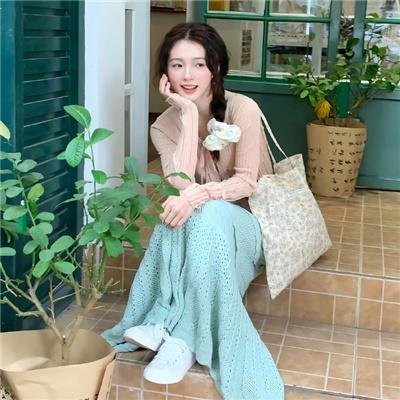 厕所英雄海报