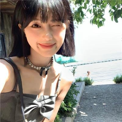 英文系主任海报