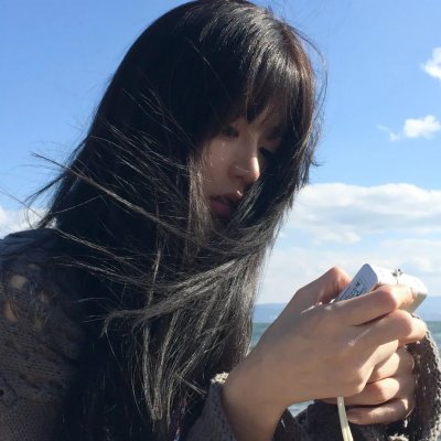 巴图快跑海报