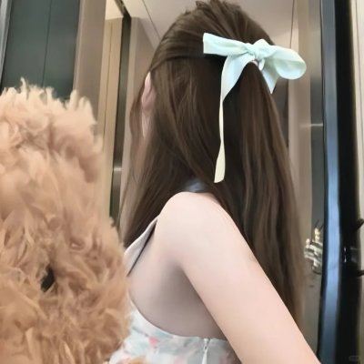 骗子的故事海报
