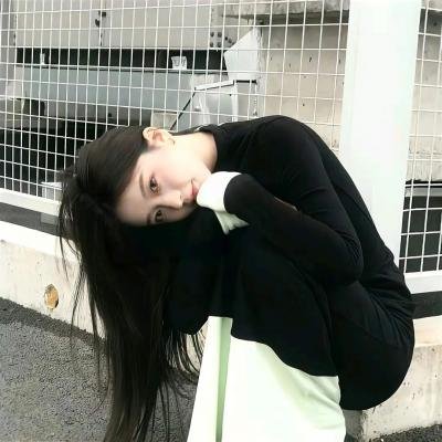 温柔的谎言海报