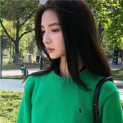 现在的年轻人呐海报