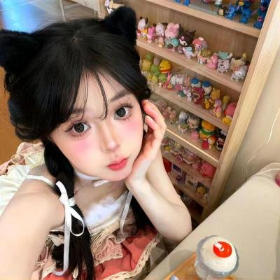 乐与路海报