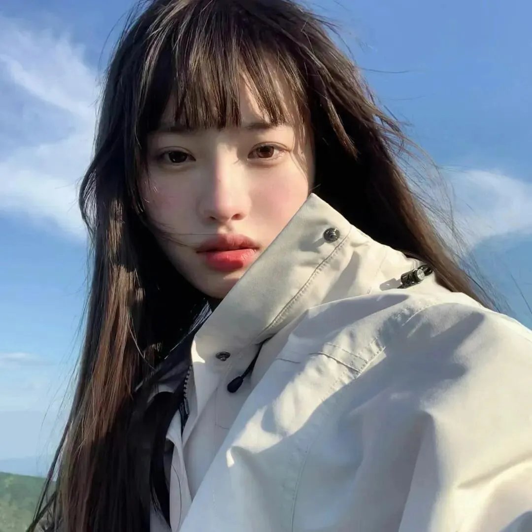 妮娜琦珈海报