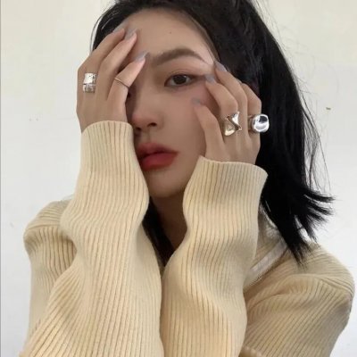 绝命档案海报